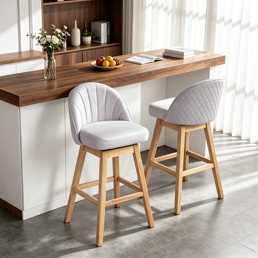 restaurant stools bar chairs